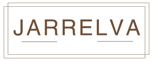 Jarrelva
