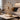 Wooden 3D Ferris Wheel Puzzle Model With Rotating Structure And Cabin Details