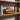 Wooden 3D Musical Instrument Puzzle Model With Keyboard Design And Mechanical Details