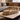 Wooden 3D Rescue Hovercraft Puzzle Model With Twin Propeller Details