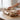 Wooden 3D Retro Convertible Car Puzzle Model With Open Top And Detailed Wheels